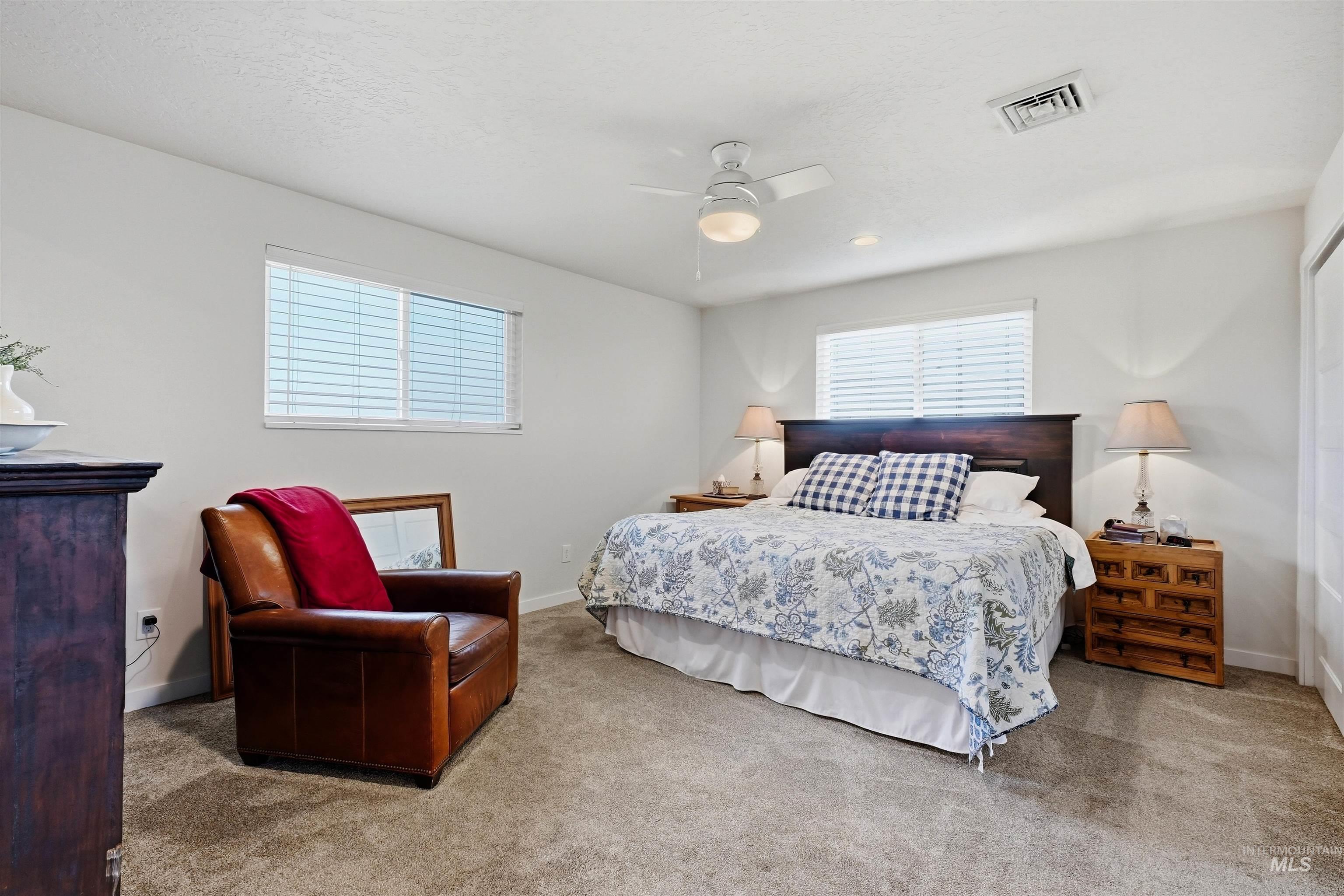 28627 Emmett Road Caldwell, ID 83607 - Photo 21 of 49 Gallery Image 21
