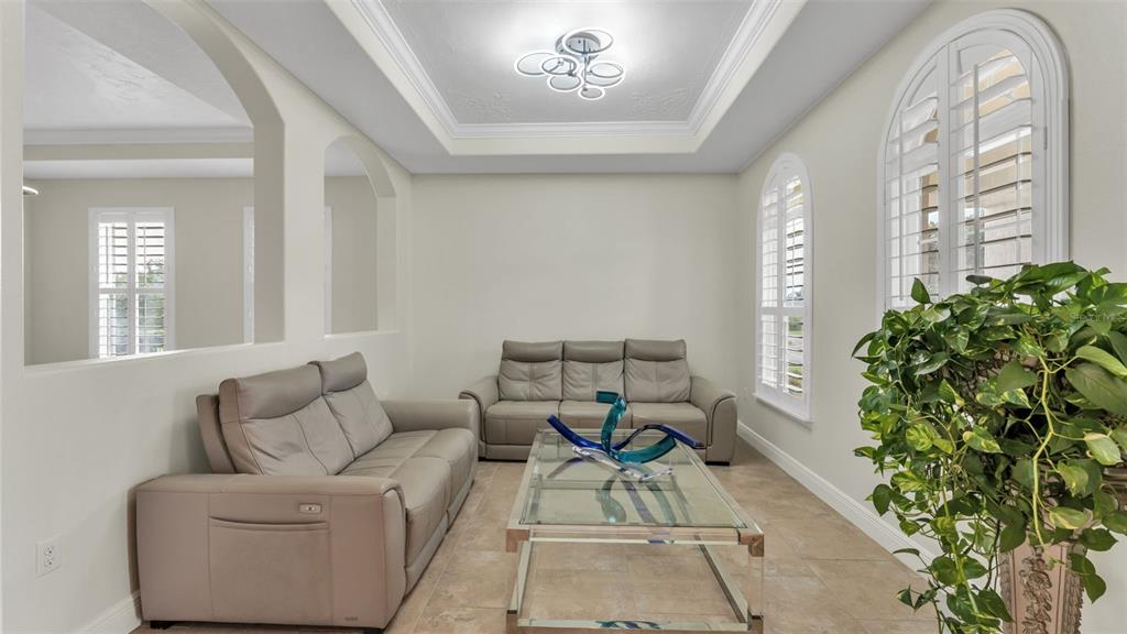 6515 Eagle View Loop Lakeland, FL 33813 - Photo 7 of 77