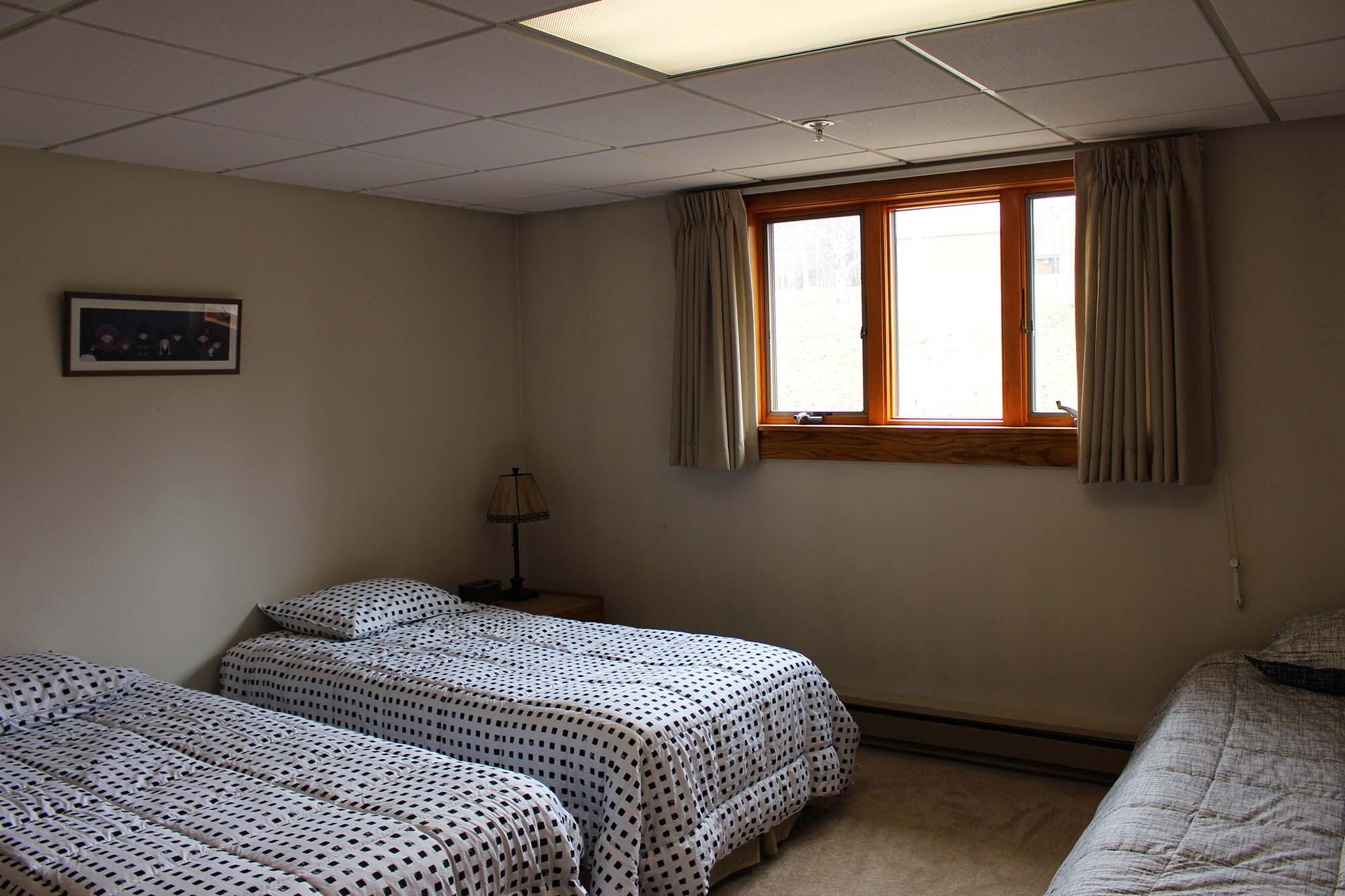 150 Mountain Side Road, Unit 150 Kingfield, ME 04947 - Photo 6 of 8 IMG_3008.JPG