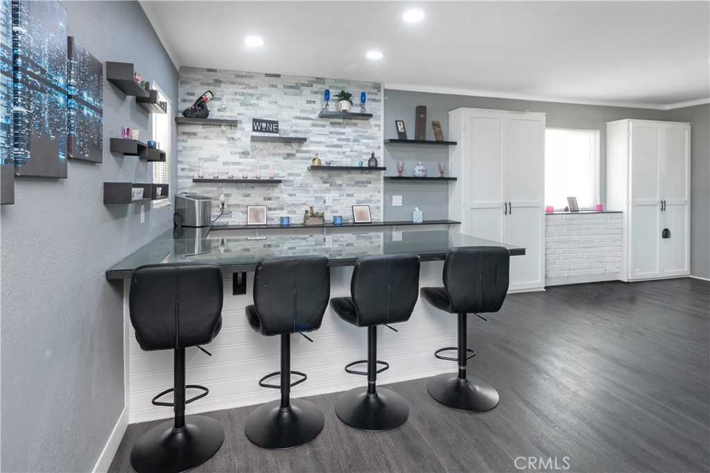 14681 Choco Road Apple Valley, CA 92307 - Photo 14 of 75