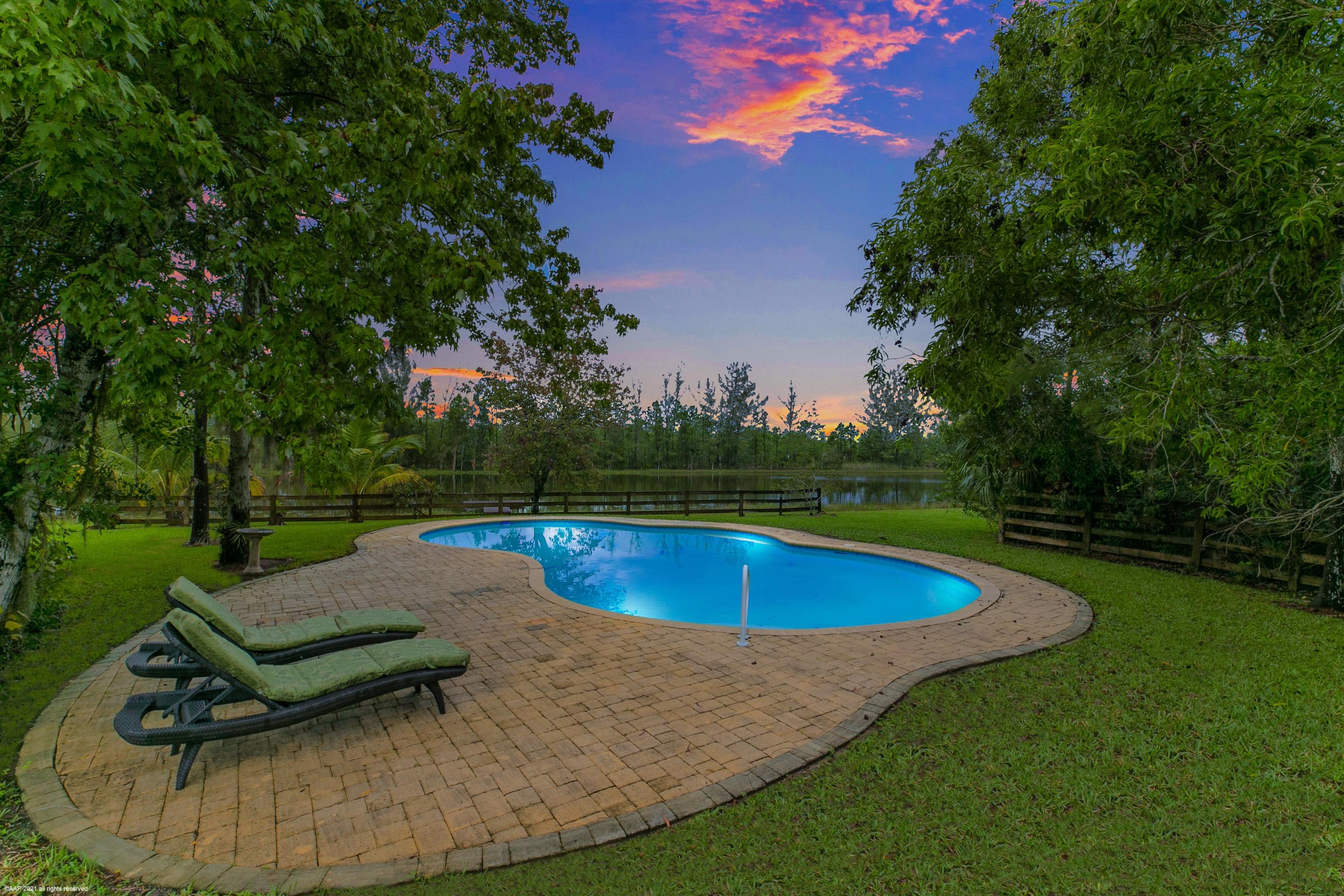 6567 Duckweed Road Lake Worth, FL 33449 - Photo 39 of 47 6567 Duckweed Rd 062 - Copy