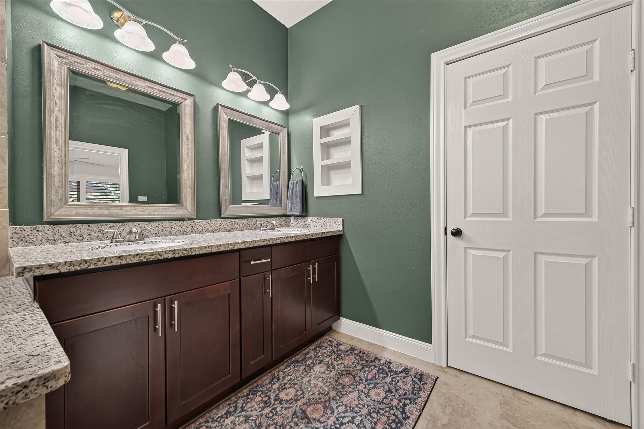 22939 Indian Ridge Drive Katy, TX 77450 - Photo 30 of 35
