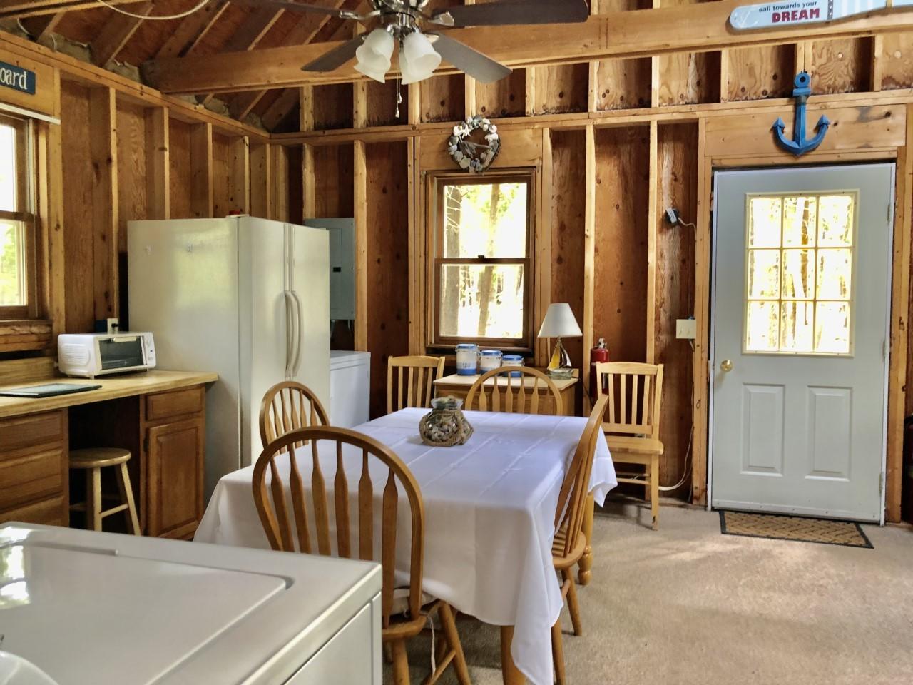82 Tolman Road Portland, ME 04108 - Photo 12 of 28 thumbnail_IMG_7722