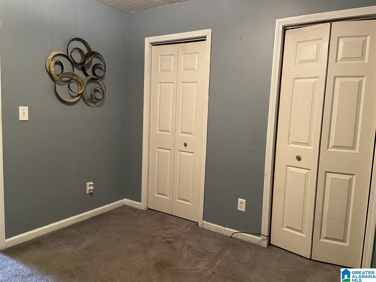 45 New Hope Drive Montevallo, AL 35115 - Photo 10 of 20