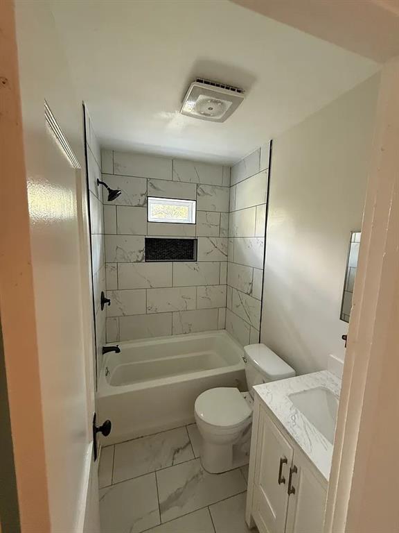 235 Ridgewood Avenue Gainesville, GA 30501 - Photo 6 of 8