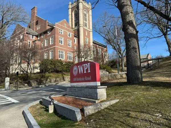 $9,900,000 | 172-176 Russell Street, Worcester, MA 01609