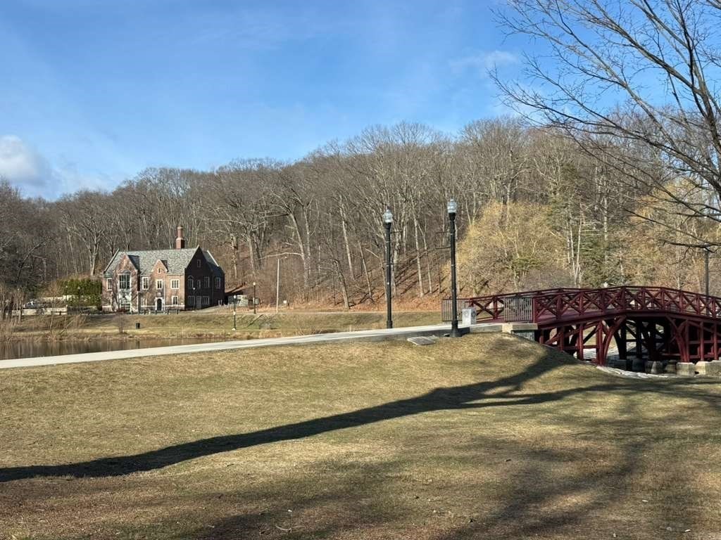 172-176 Russell Street Worcester, MA 01609 - Photo 15 of 15