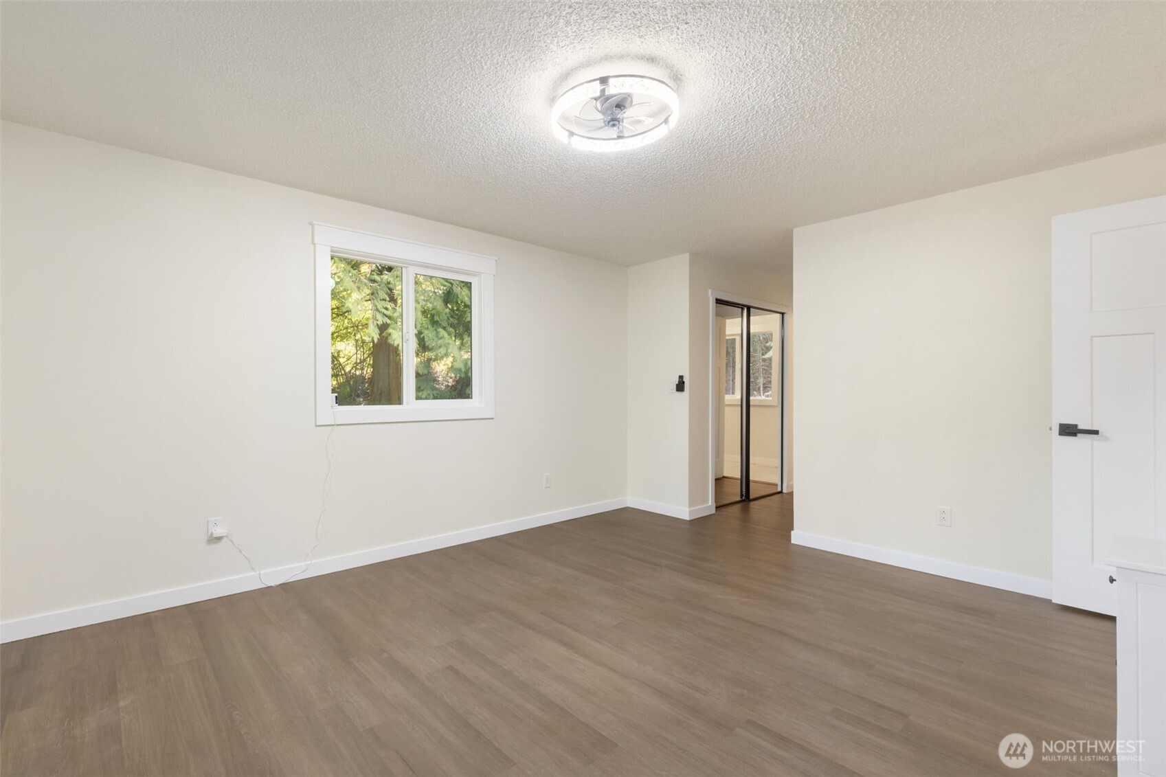 4803 Feigley Road West Port Orchard, WA 98367 - Photo 15 of 40 Gallery Image 15
