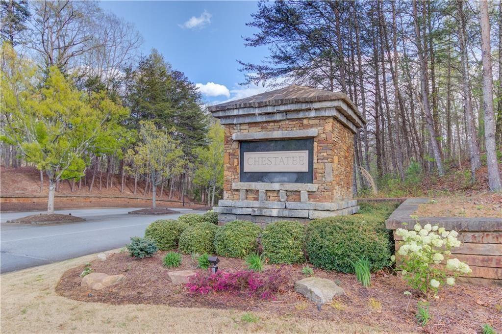 472 River Overlook Road Dawsonville, GA 30534 - Photo 12 of 27