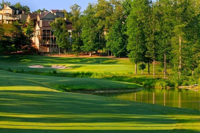 472 River Overlook Road Dawsonville, GA 30534 - Photo 17 of 27