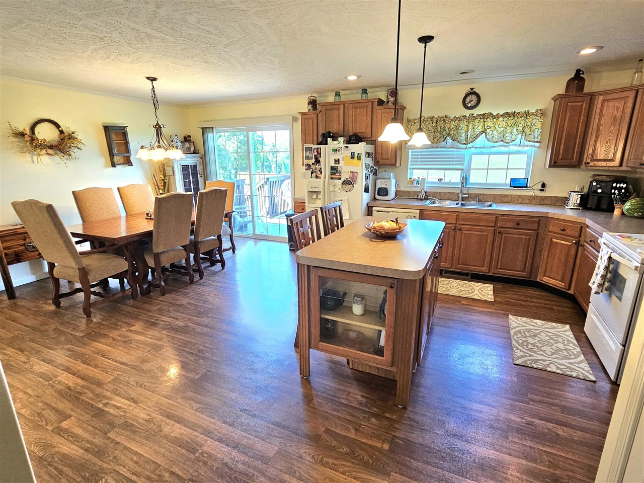 66330 Carpenterson Road Sturgis, MI 49091 - Photo 16 of 46