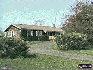 552 Scott Road Perkasie, PA 18944 - Photo 1 of 1 Gallery Image 1