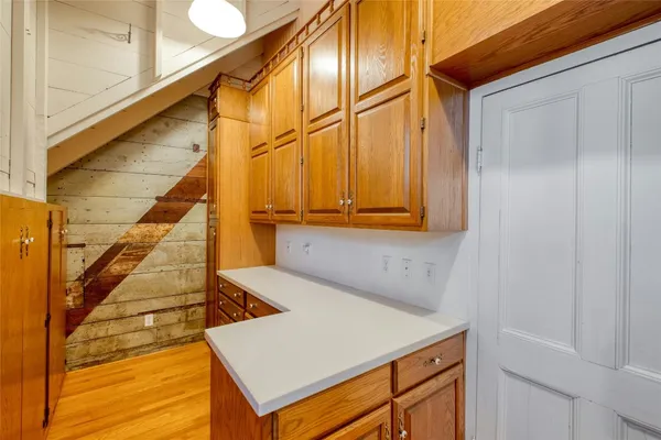 $1,249,000 | 541 North Main Street, La Grange, TX 78945