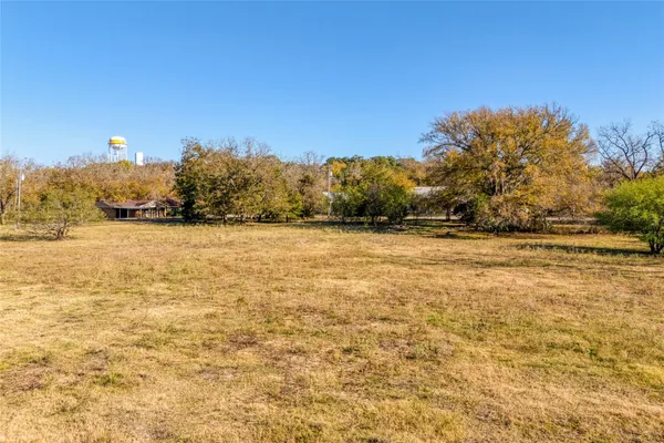 $1,249,000 | 541 North Main Street, La Grange, TX 78945