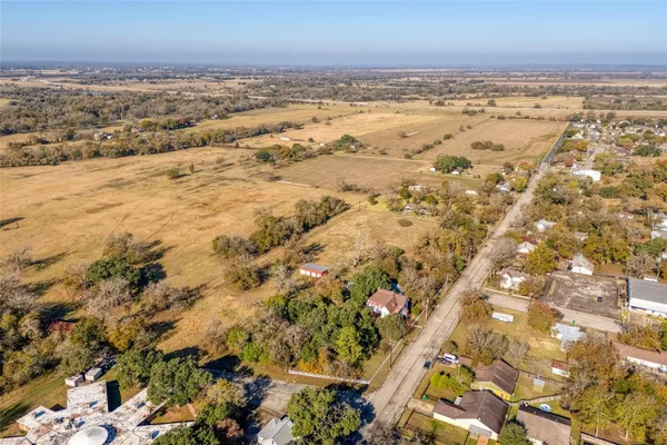 $1,249,000 | 541 North Main Street, La Grange, TX 78945