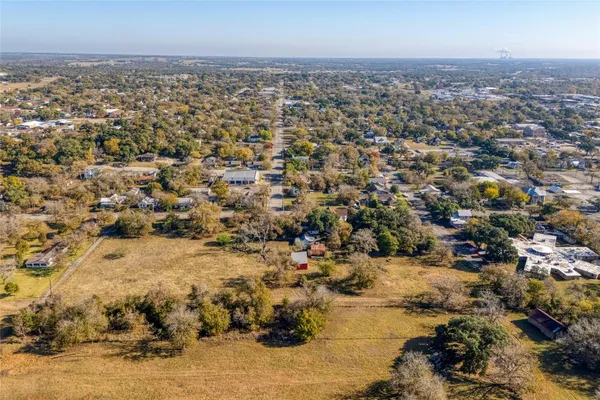 $1,249,000 | 541 North Main Street, La Grange, TX 78945