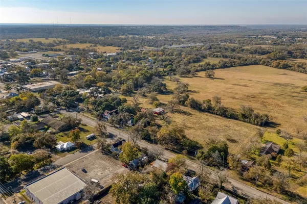 $1,249,000 | 541 North Main Street, La Grange, TX 78945