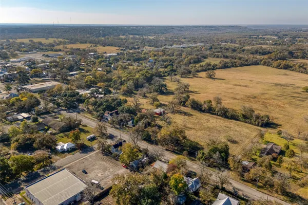 $1,249,000 | 541 North Main Street, La Grange, TX 78945