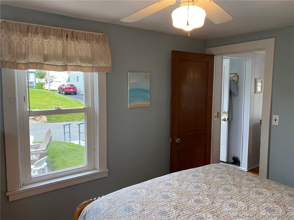 20 St James Road Narragansett, RI 02882 - Photo 25 of 36 Bedroom