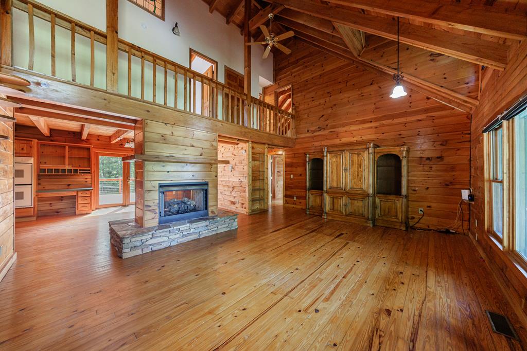 1881 John Smith Road East Blairsville, GA 30512 - Photo 14 of 65