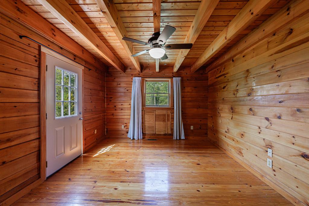 1881 John Smith Road East Blairsville, GA 30512 - Photo 17 of 65