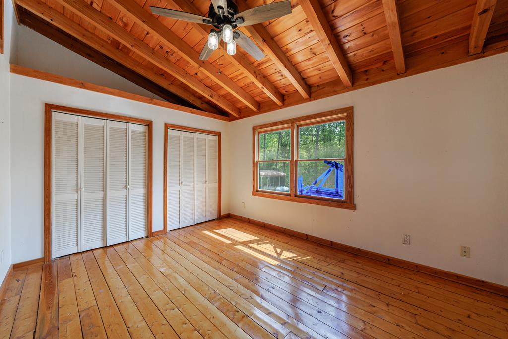 1881 John Smith Road East Blairsville, GA 30512 - Photo 18 of 65