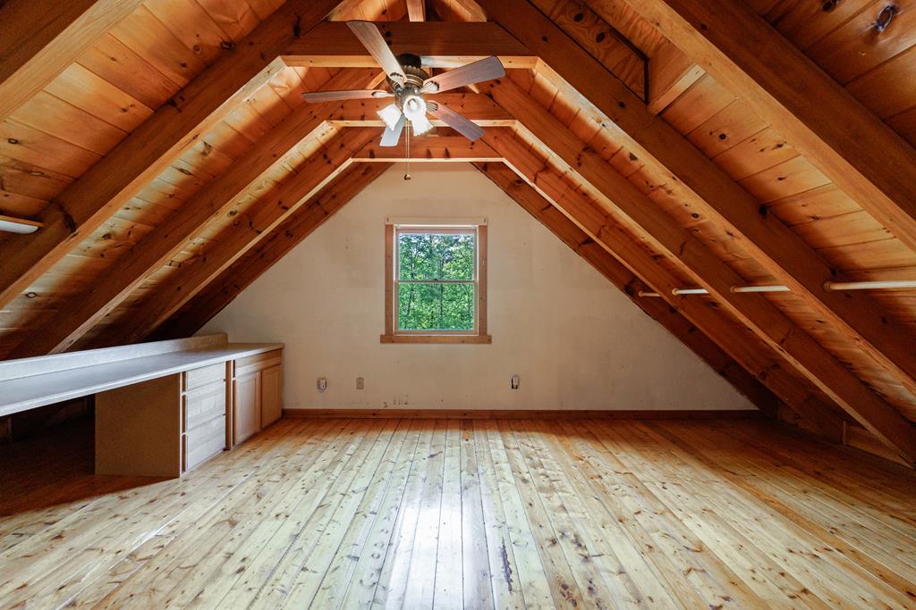 1881 John Smith Road East Blairsville, GA 30512 - Photo 19 of 65