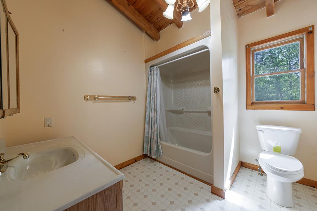 1881 John Smith Road East Blairsville, GA 30512 - Photo 20 of 65