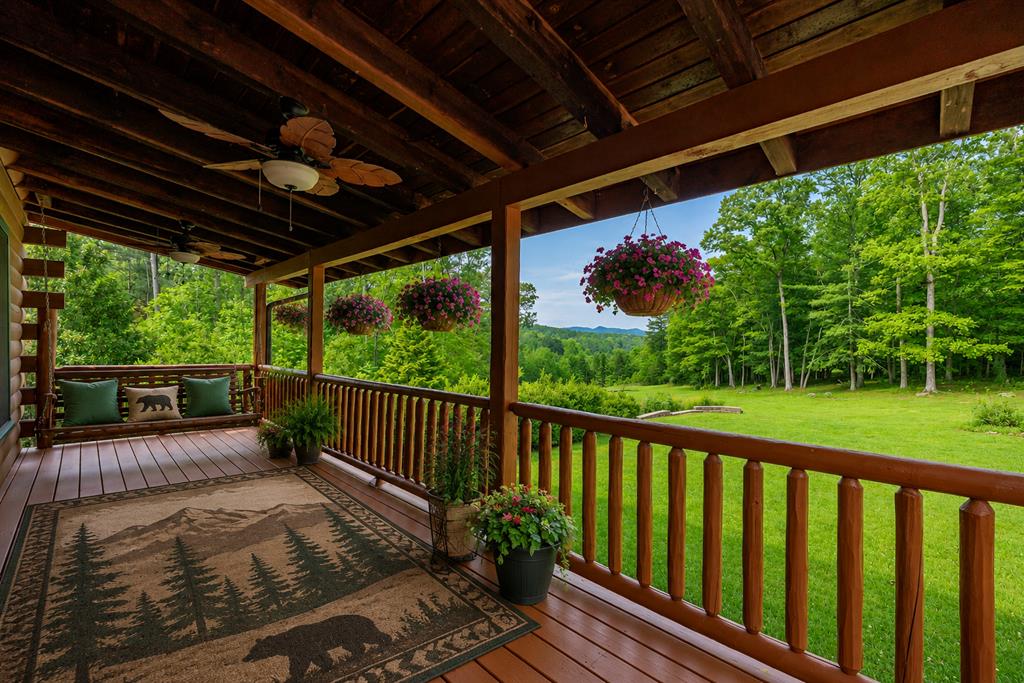 1881 John Smith Road East Blairsville, GA 30512 - Photo 2 of 65