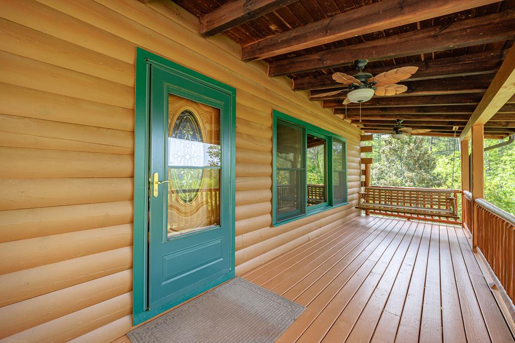 1881 John Smith Road East Blairsville, GA 30512 - Photo 22 of 65