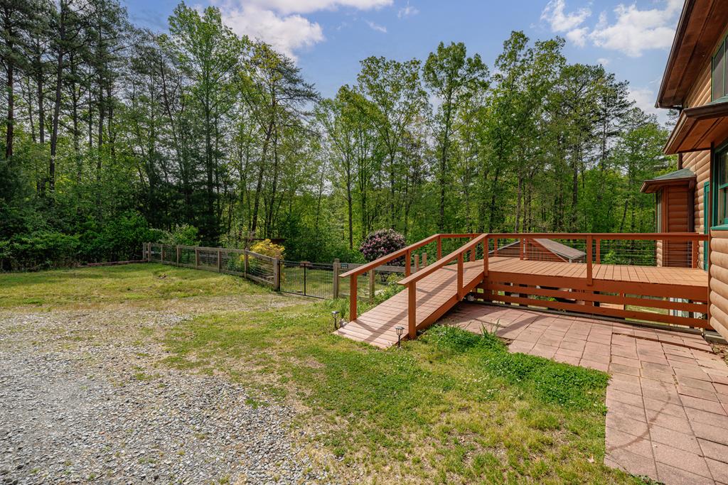 1881 John Smith Road East Blairsville, GA 30512 - Photo 24 of 65
