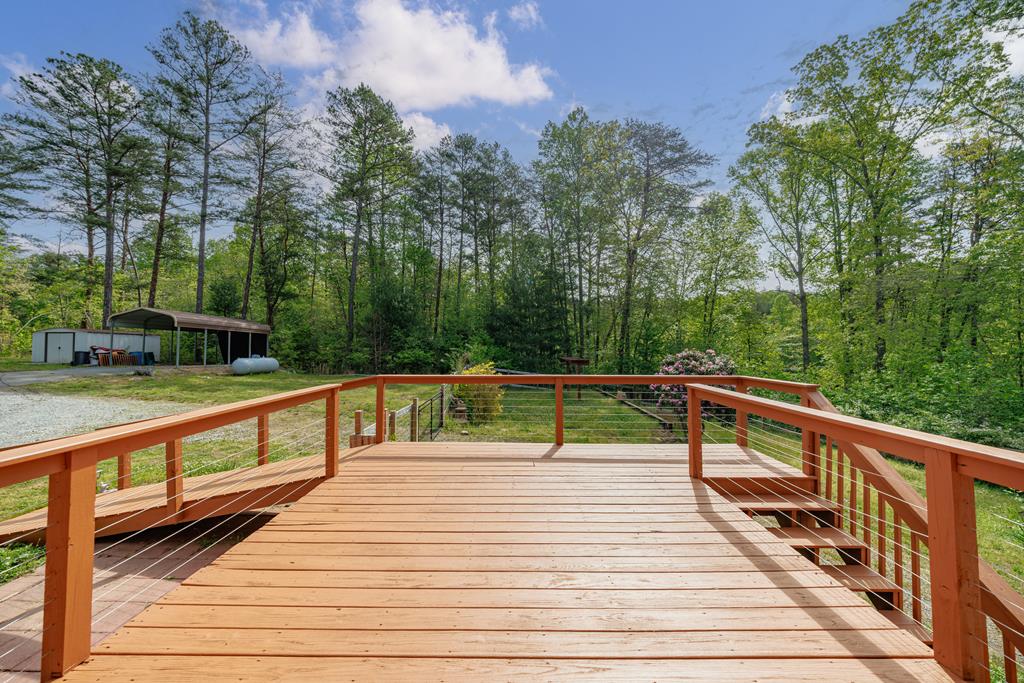 1881 John Smith Road East Blairsville, GA 30512 - Photo 25 of 65