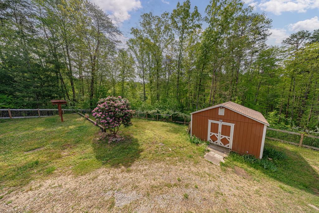 1881 John Smith Road East Blairsville, GA 30512 - Photo 26 of 65
