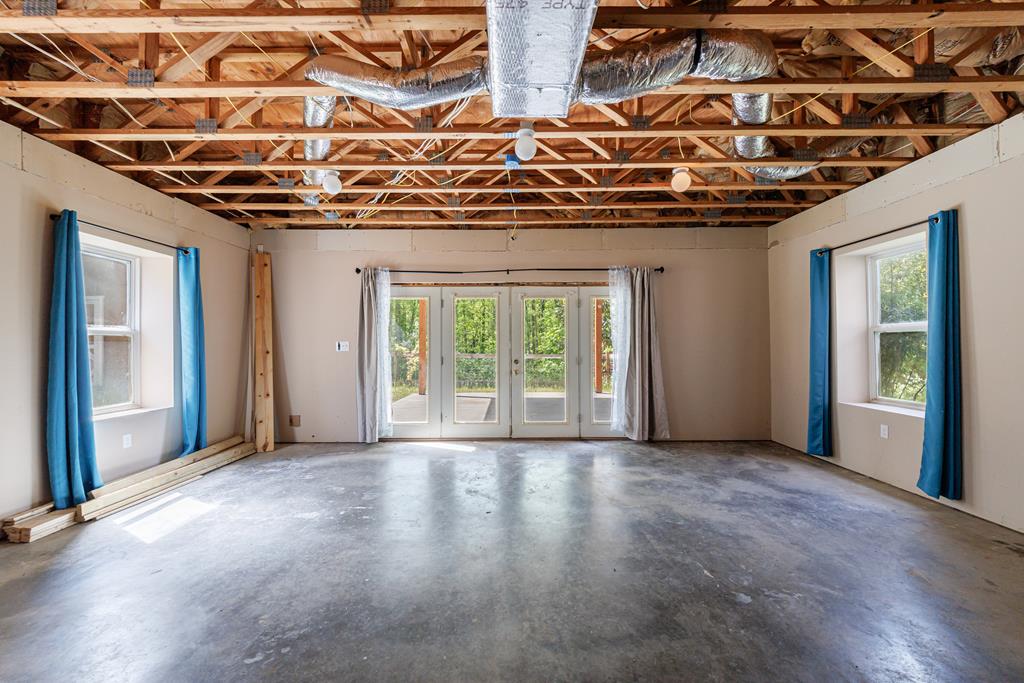1881 John Smith Road East Blairsville, GA 30512 - Photo 33 of 65