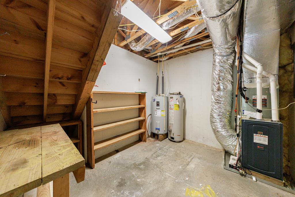 1881 John Smith Road East Blairsville, GA 30512 - Photo 36 of 65