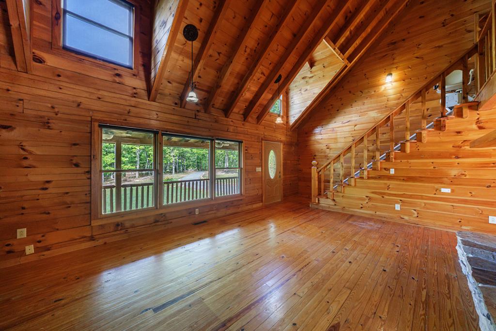 1881 John Smith Road East Blairsville, GA 30512 - Photo 41 of 65