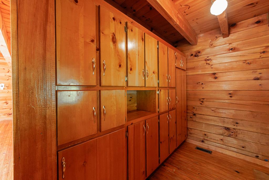 1881 John Smith Road East Blairsville, GA 30512 - Photo 45 of 65