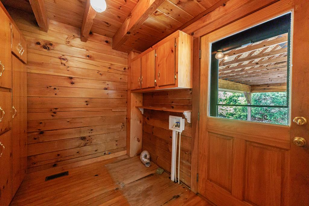1881 John Smith Road East Blairsville, GA 30512 - Photo 46 of 65
