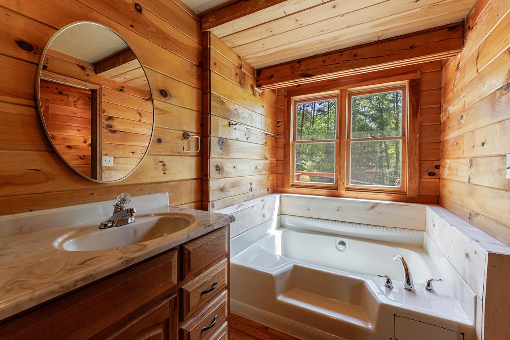 1881 John Smith Road East Blairsville, GA 30512 - Photo 47 of 65