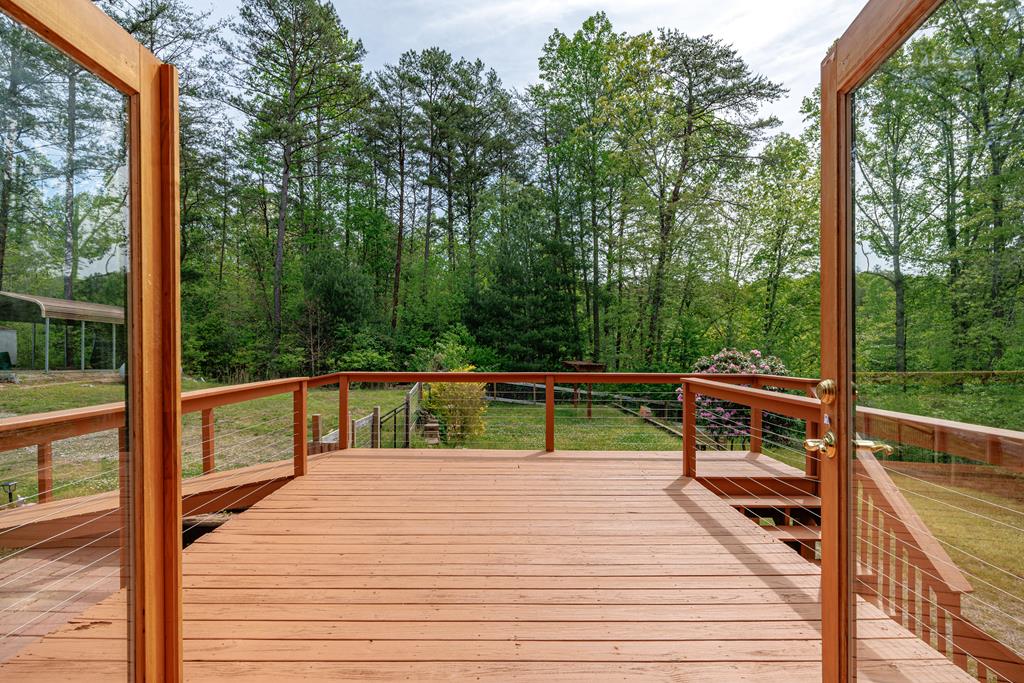 1881 John Smith Road East Blairsville, GA 30512 - Photo 49 of 65