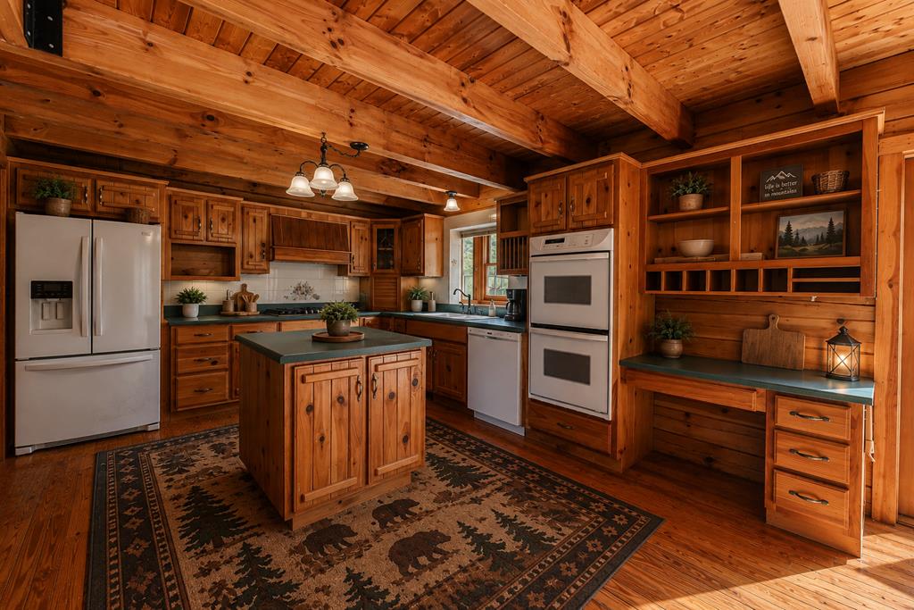 1881 John Smith Road East Blairsville, GA 30512 - Photo 6 of 65