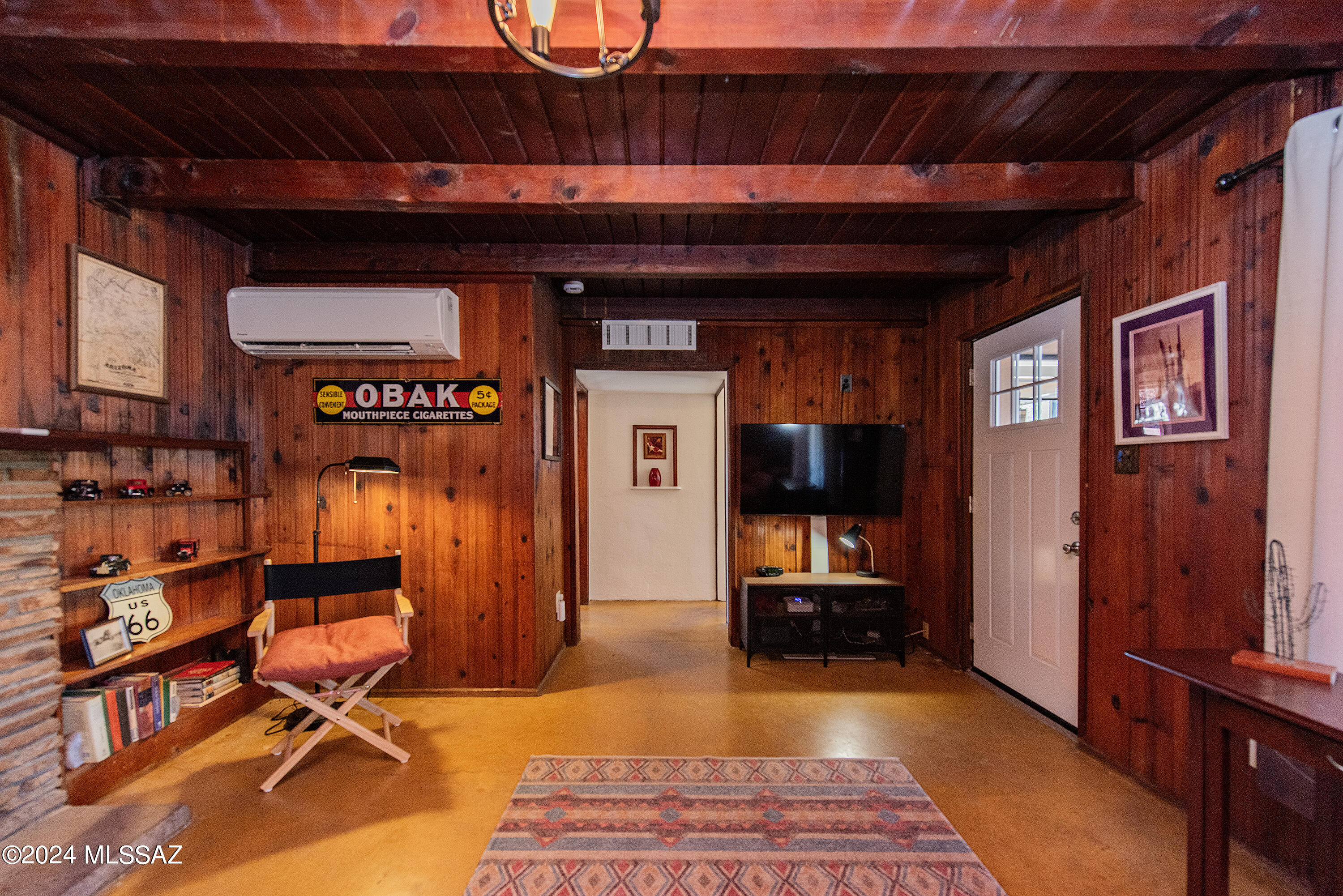 1058 East Roger Road Tucson, AZ 85719 - Photo 11 of 25 Gallery Image 11
