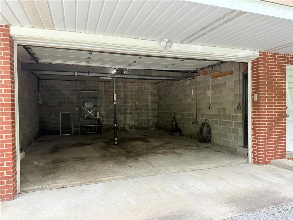 5246 Richland Road Gibsonia, PA 15044 - Photo 22 of 22