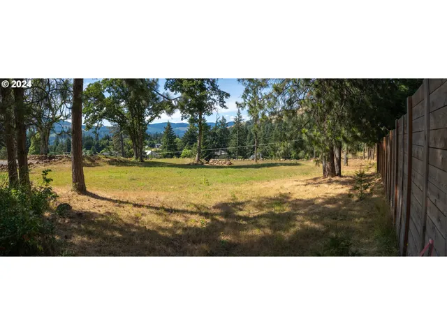 a view of a swimming pool