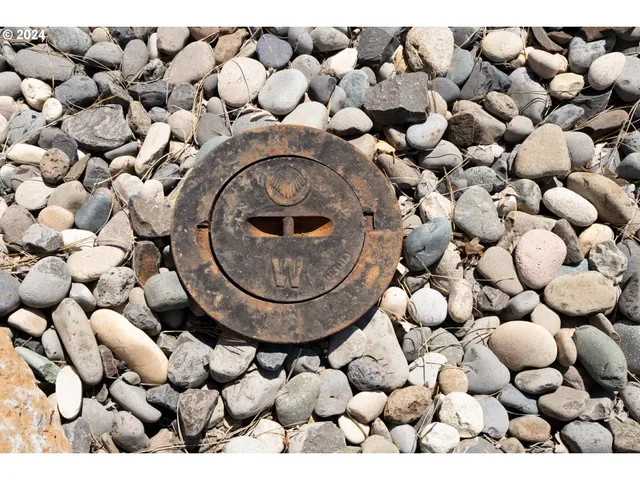 $329,000 | Painted Sky Lane, Unit 3, White Salmon, WA 98672