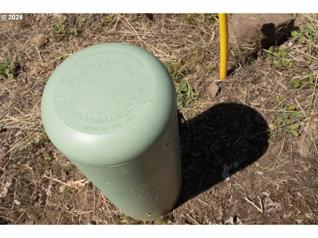 $329,000 | Painted Sky Lane, Unit 3, White Salmon, WA 98672