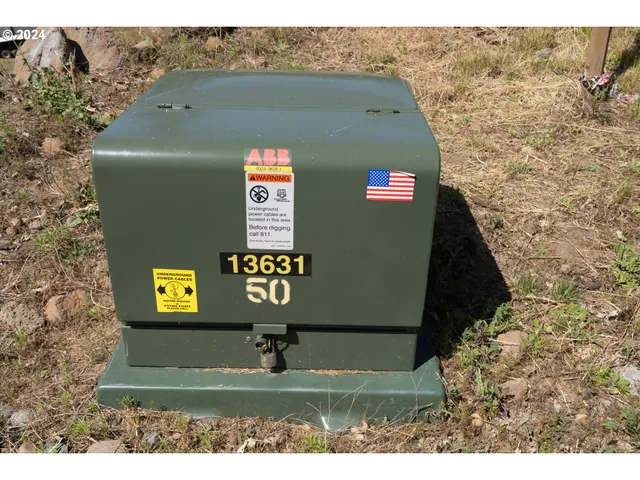 $329,000 | Painted Sky Lane, Unit 3, White Salmon, WA 98672