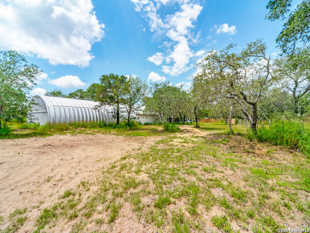 335 Spur Ridge San Antonio, TX 78264 - Photo 24 of 28