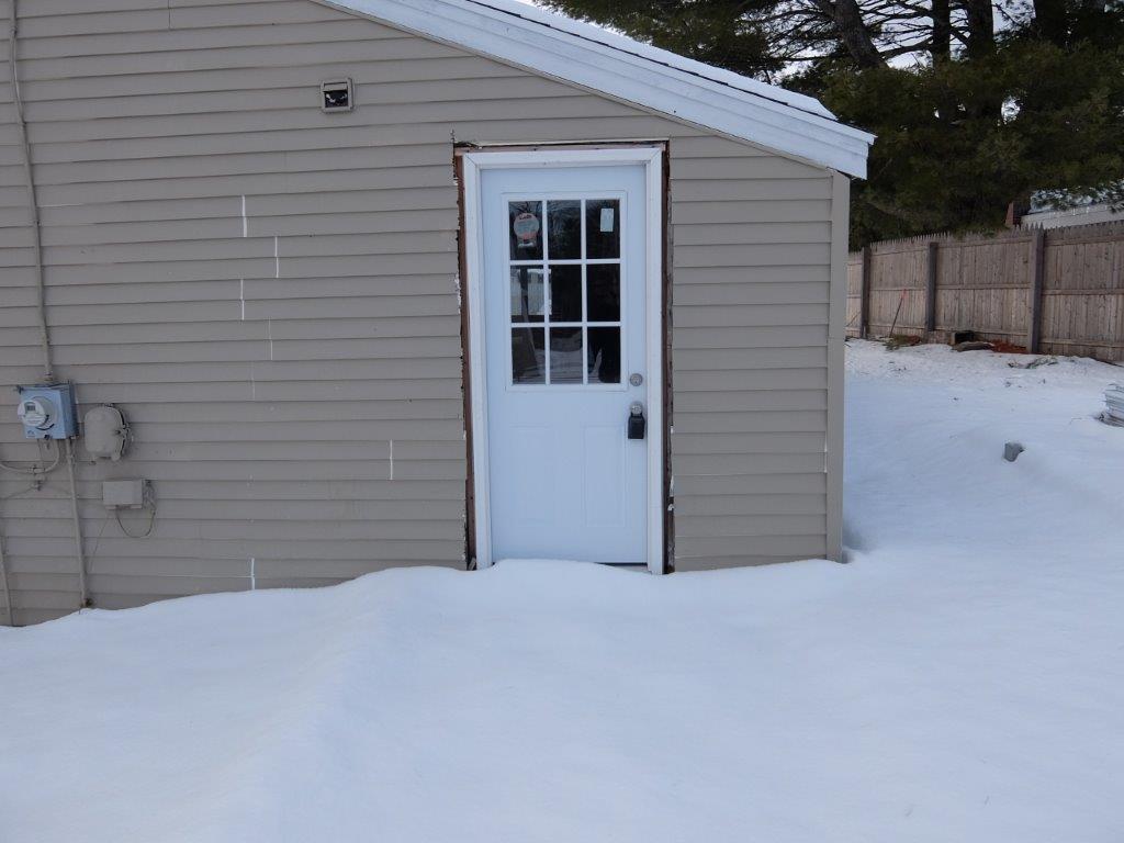 90 Broadturn Road, Unit 2 Scarborough, ME 04074 - Photo 13 of 18 DSCF0639