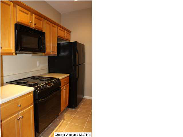177 Reach Way Birmingham, AL 35242 - Photo 7 of 22